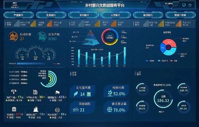卓爾軟件榮膺2021年青島市首批備案“信息系統集成”企業