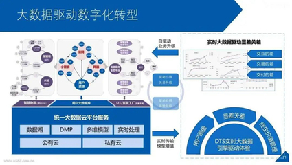 紅木家具品牌數字化轉型 大數據服務賦能下的能力構建