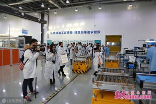 雙十一狂歡背后的隱形引擎 探秘浪潮智能工廠如何以大數(shù)據(jù)服務(wù)驅(qū)動(dòng)購(gòu)物盛宴